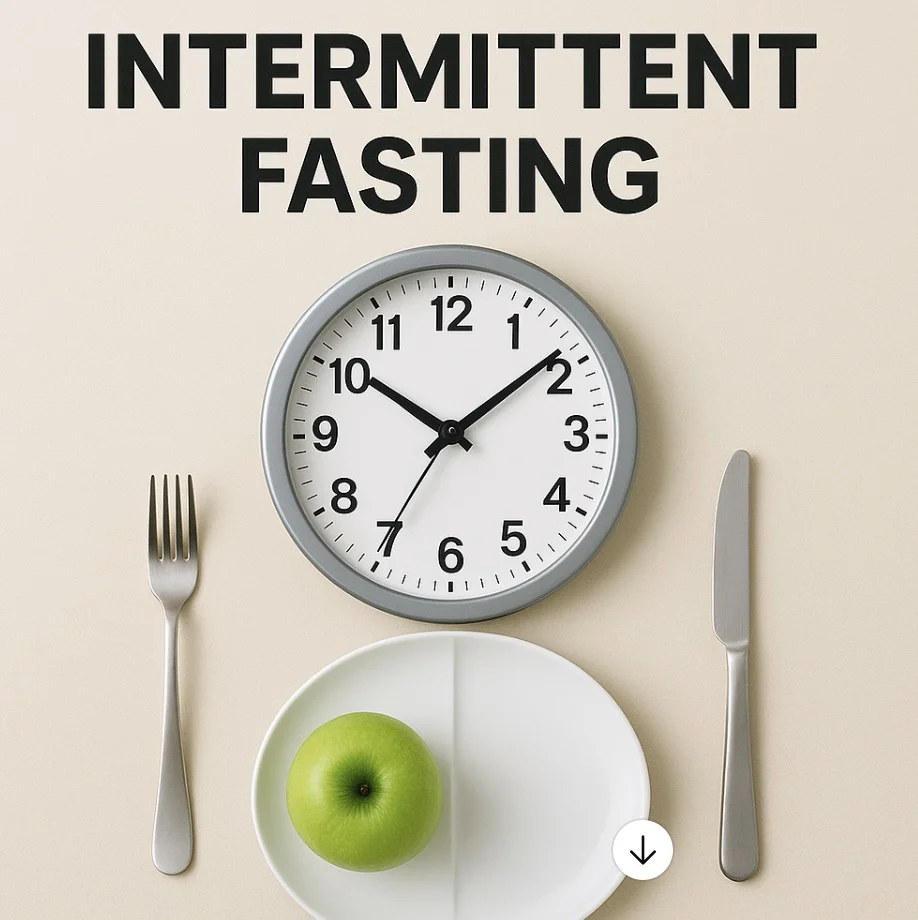 Screenshot 2025-11-27 at 23.51.29.webp