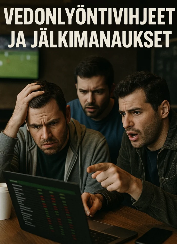 Screenshot 2025-11-28 at 0.13.03.webp