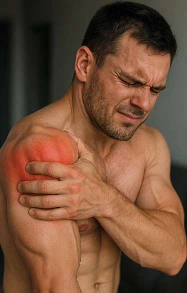 Screenshot 2025-11-28 at 14.04.24.webp