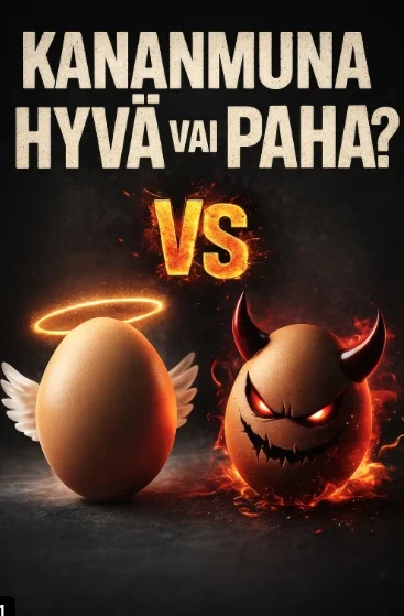 Screenshot 2025-11-28 at 19.30.06.webp