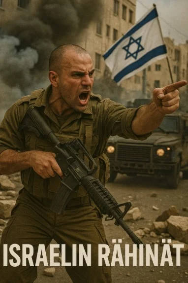 Screenshot 2025-11-28 at 19.53.00.webp