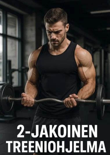 Screenshot 2025-11-28 at 8.30.49.webp