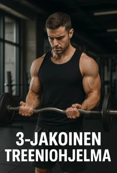 Screenshot 2025-11-28 at 8.35.53.webp