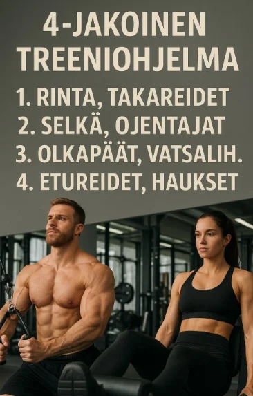 Screenshot 2025-11-28 at 8.45.50.webp