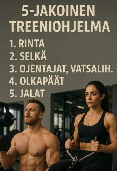 Screenshot 2025-11-28 at 8.48.05.webp