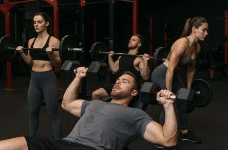 Screenshot 2025-11-28 at 8.52.19.webp