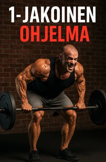 Screenshot 2025-11-28 at 8.59.53.webp