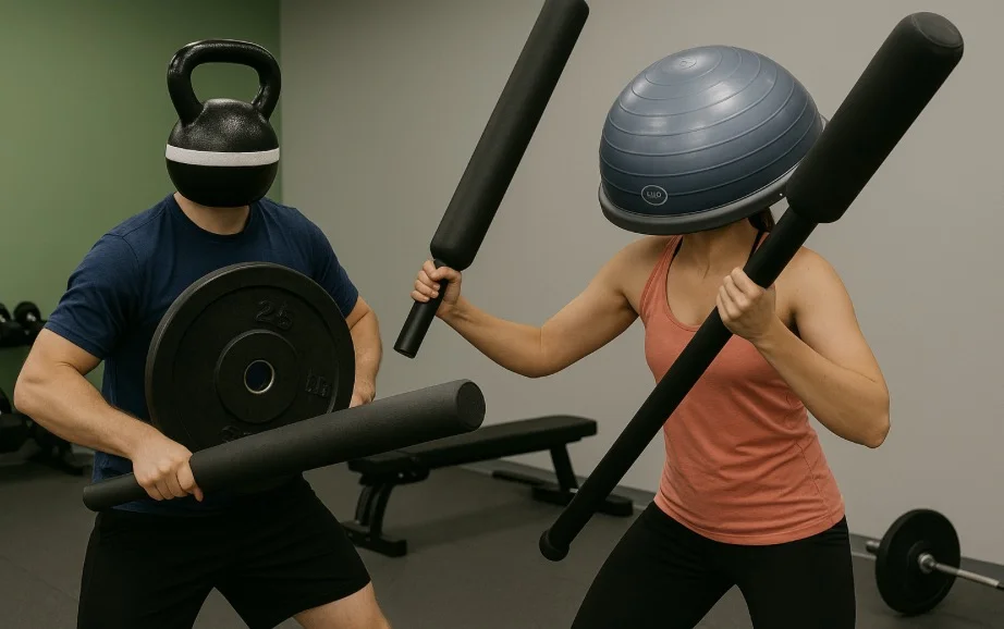 Screenshot 2025-11-29 at 0.26.17.webp