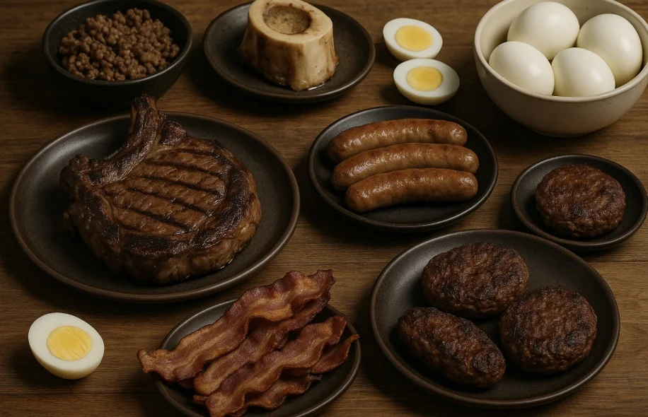 Screenshot 2025-11-29 at 0.29.18.webp