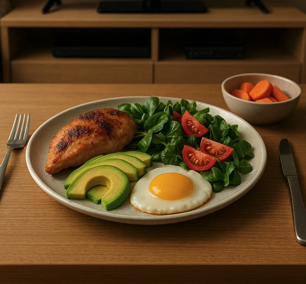 Screenshot 2025-11-29 at 19.03.16.webp