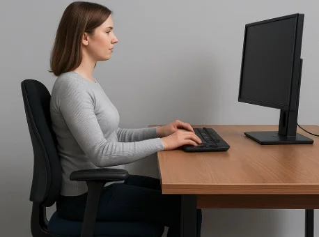 Screenshot 2025-11-29 at 22.37.55.webp