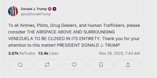 Screenshot 2025-12-01 034027.webp