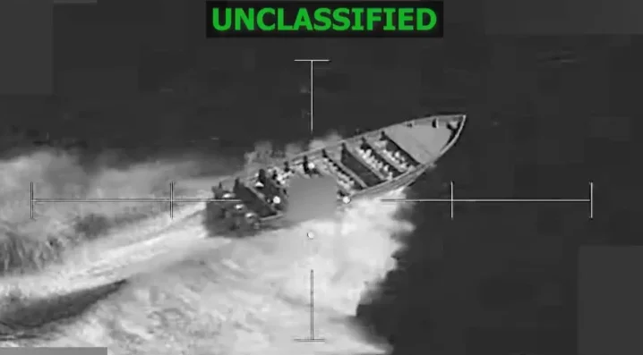 Screenshot 2025-12-03 134211.webp