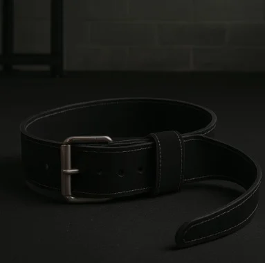 Screenshot 2025-12-04 at 16.38.19.webp