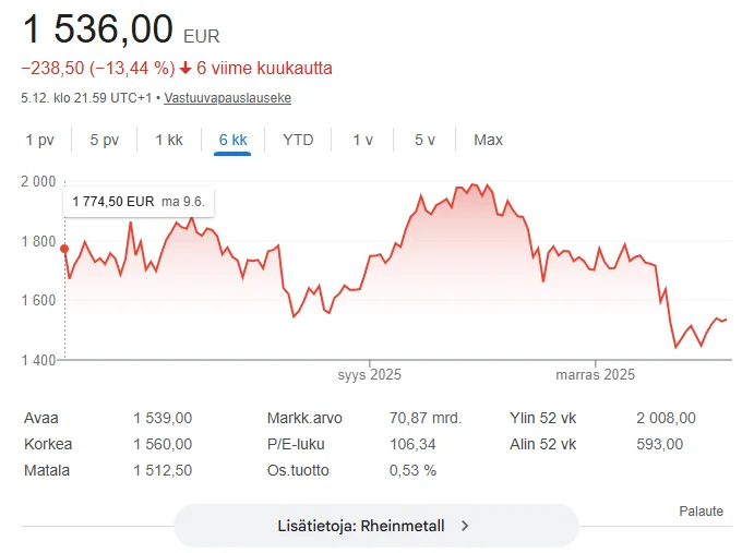 Screenshot 2025-12-07 093500.webp