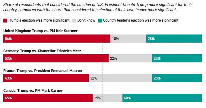 Screenshot 2025-12-12 035131.webp