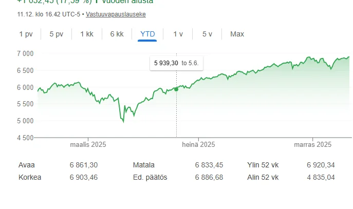 Screenshot 2025-12-12 064943.webp