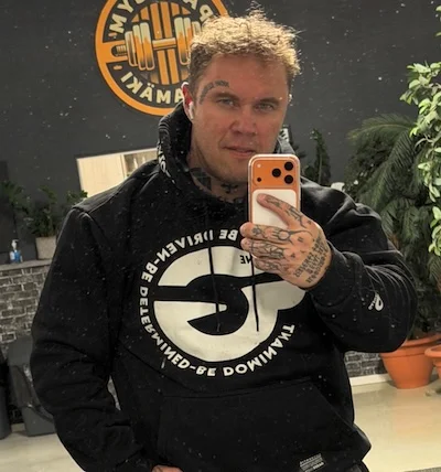 Screenshot 2025-12-15 at 22.56.49.webp