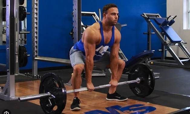 Screenshot 2025-12-17 at 9.49.54.webp