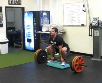 Screenshot 2025-12-17 at 9.52.05.webp