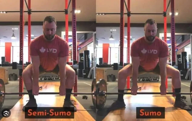 Screenshot 2025-12-17 at 9.52.53.webp