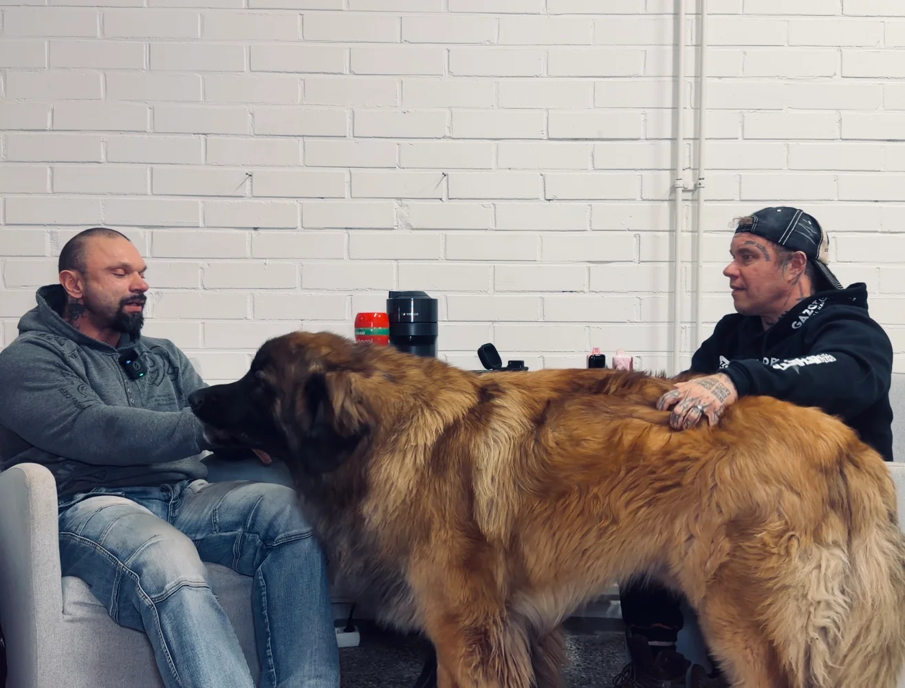 Screenshot 2025-12-18 at 23.08.49.webp