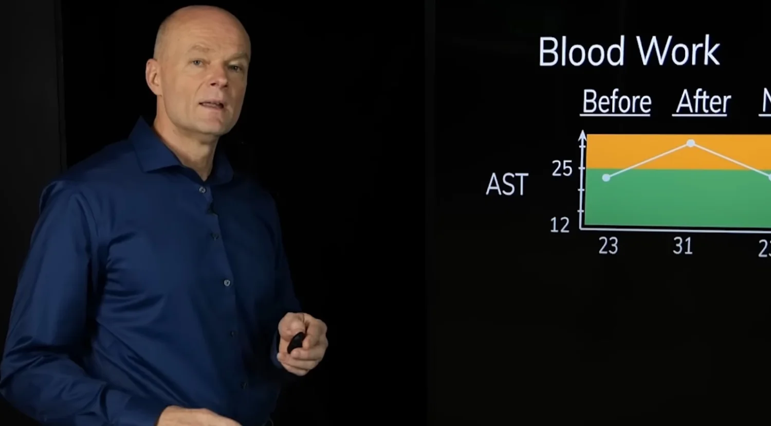 Screenshot 2025-12-26 at 14.38.46.webp