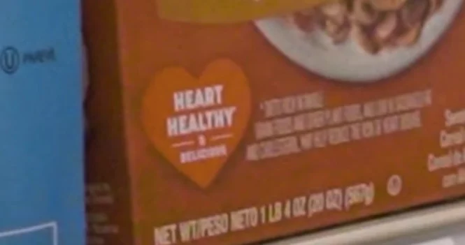 Screenshot 2025-12-28 at 17.49.36.webp