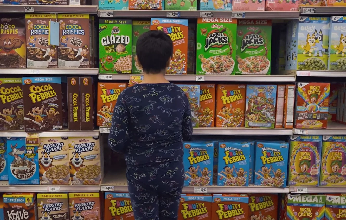 Screenshot 2025-12-28 at 17.49.50.webp