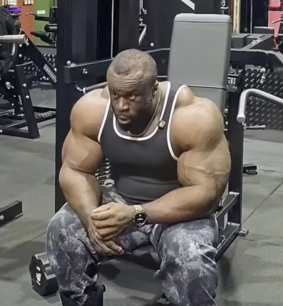 Screenshot 2026-01-08 at 19.10.01.webp