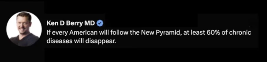 Screenshot 2026-01-09 at 12.04.10.webp