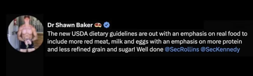 Screenshot 2026-01-09 at 12.04.26.webp