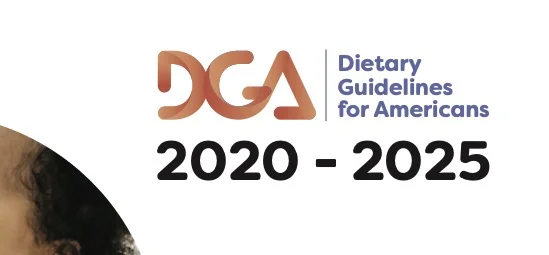 Screenshot 2026-01-10 at 14.47.05.webp