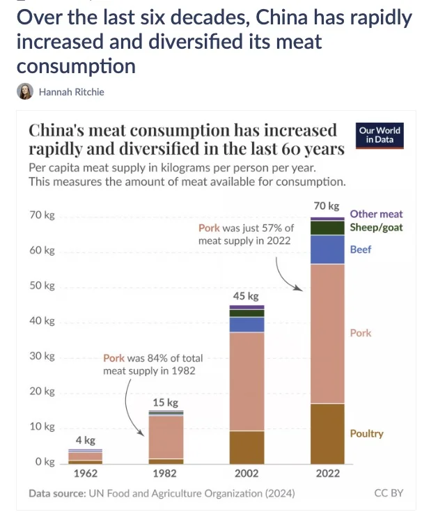 Screenshot 2026-01-15 at 12.17.16.webp