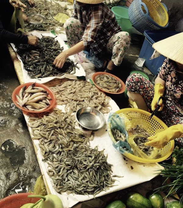 Screenshot 2026-01-16 at 14.17.25.webp