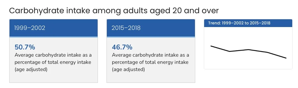 Screenshot 2026-01-31 at 10.00.52.webp