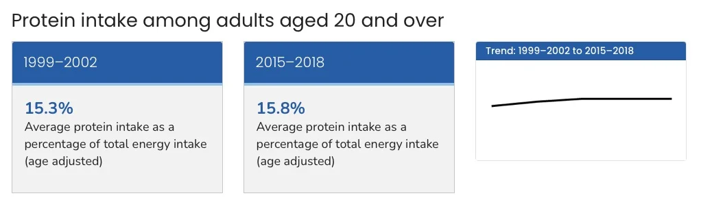 Screenshot 2026-01-31 at 10.00.57.webp