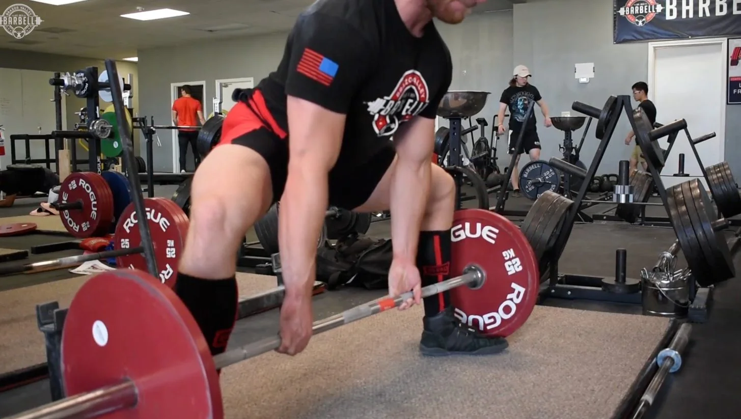 Screenshot 2026-02-02 at 12.01.08 (1).webp