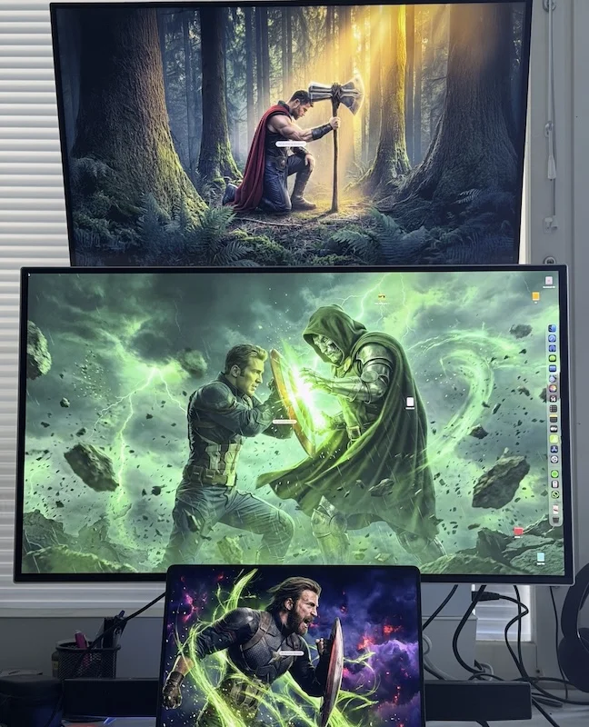 Screenshot 2026-02-14 at 18.51.09.webp