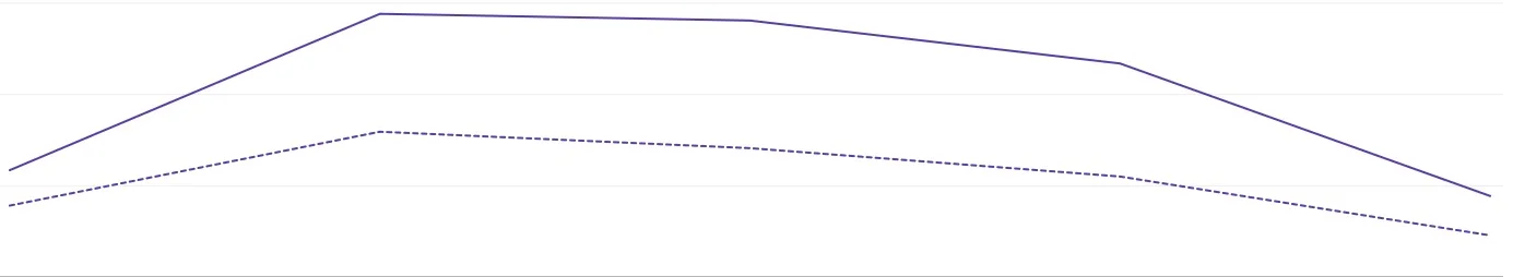 Screenshot 2026-02-28 at 10.31.01.webp