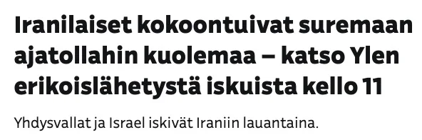 Screenshot 2026-03-01 at 9.53.13.webp