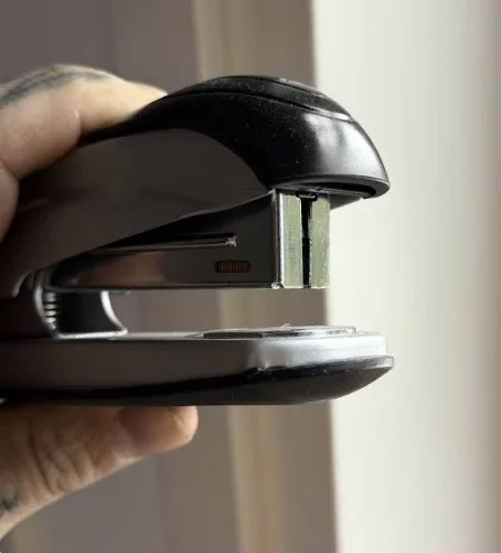 Screenshot 2026-03-03 at 10.05.24.webp