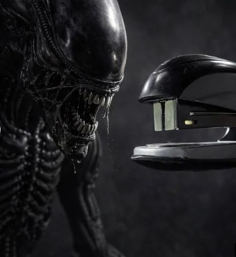 Screenshot 2026-03-03 at 10.05.30.webp