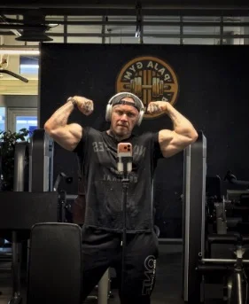 Screenshot 2026-03-14 at 9.48.39.webp