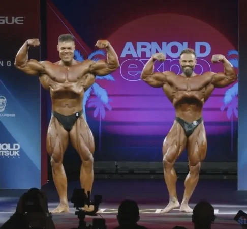 Screenshot 2026-03-28 at 7.38.27.webp