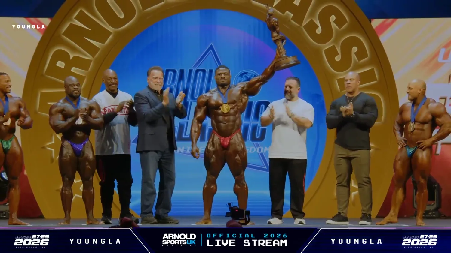 Screenshot (72).webp