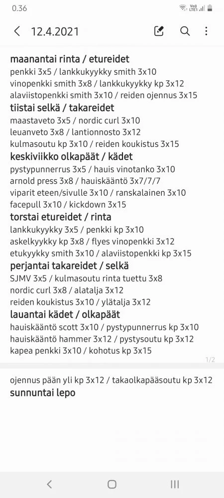 Screenshot_20210309-003656_Samsung Notes.webp
