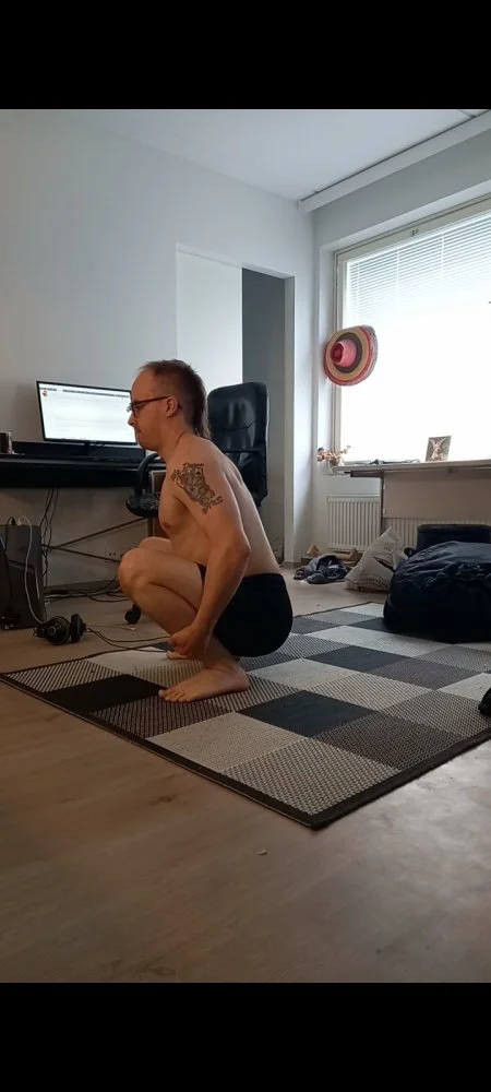 Screenshot_20220622-115234_Video Player.webp