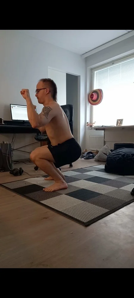 Screenshot_20220622-115257_Video Player.webp