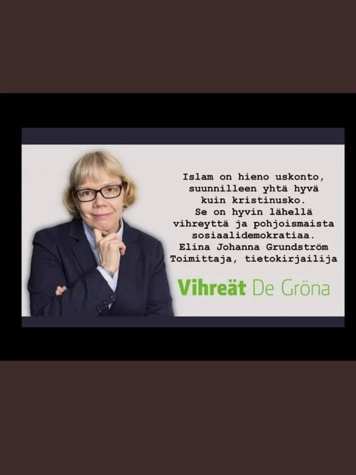 Screenshot_20220821-082406_Samsung Internet.webp